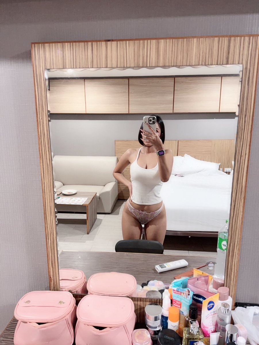 Nooooooooo2yfu's tweet photo. หาคนอ้อน https://t.co/7c1H5mJ0o1