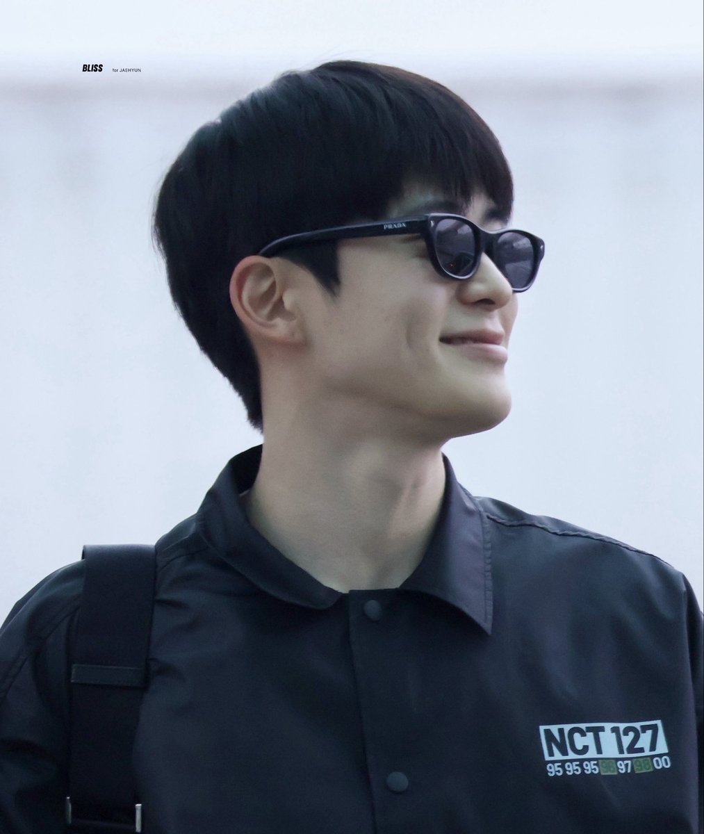 อ้วน ㅠㅠㅠㅠㅠㅠㅠㅠ