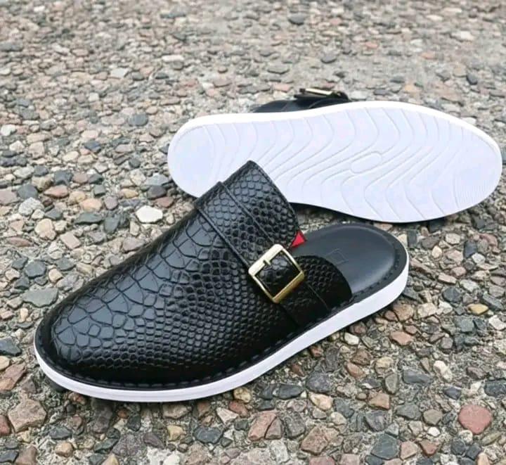 bxmaintain_pure's tweet photo. Kindly send me a dm via on this
Whatsapp/call 08110041543
Price 15k 
Size all size is available
#DavidoDay Mr J Wike Emir Kenneth Okonkwo Arsenal Bayern #BAYPSG IT IS DONE Amen GM CT Champion League Mbappe Covid Dembele #TON Grand Olise GM GM Madrid Tyla https://t.co/wWMhQRXn7w