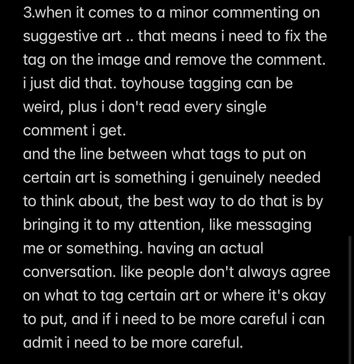 kd (@kdx2nyuf) / Posts / X