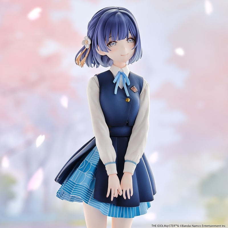 学園アイドルマスター 学マス まとめ情報 (@zutapoke) / Posts / X