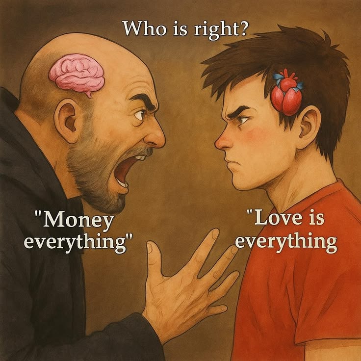 Dear Self. tweet media