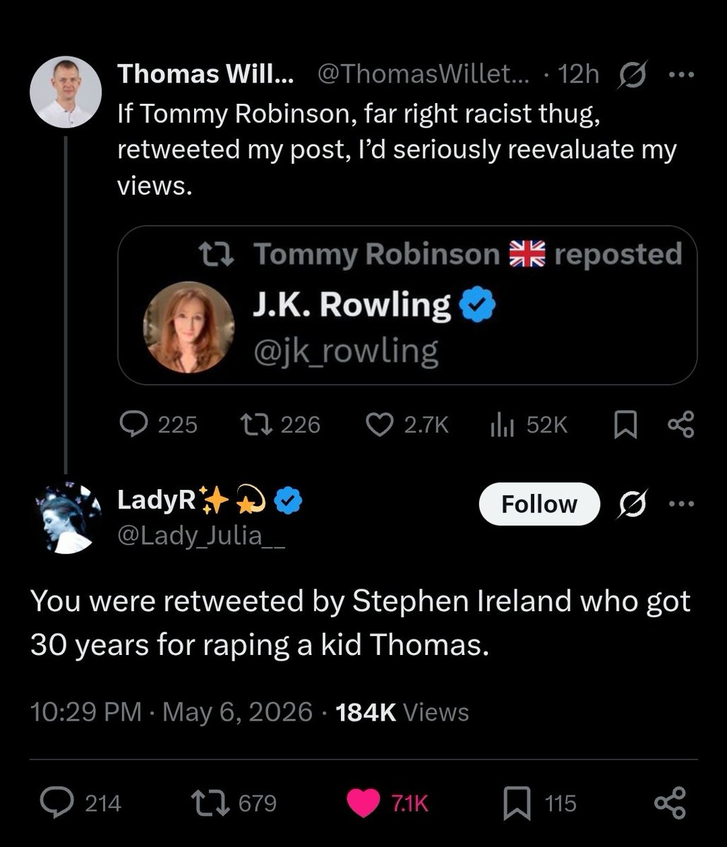 Aja ♀️🇬🇧 tweet media