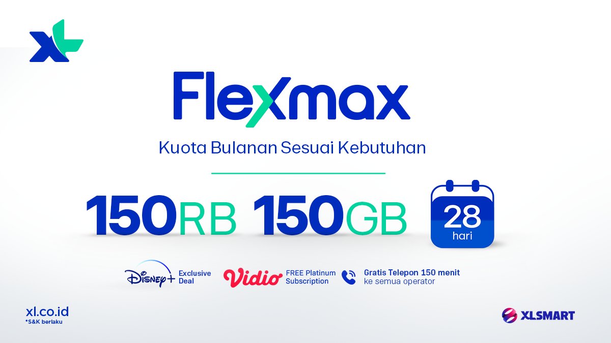 XL tweet media