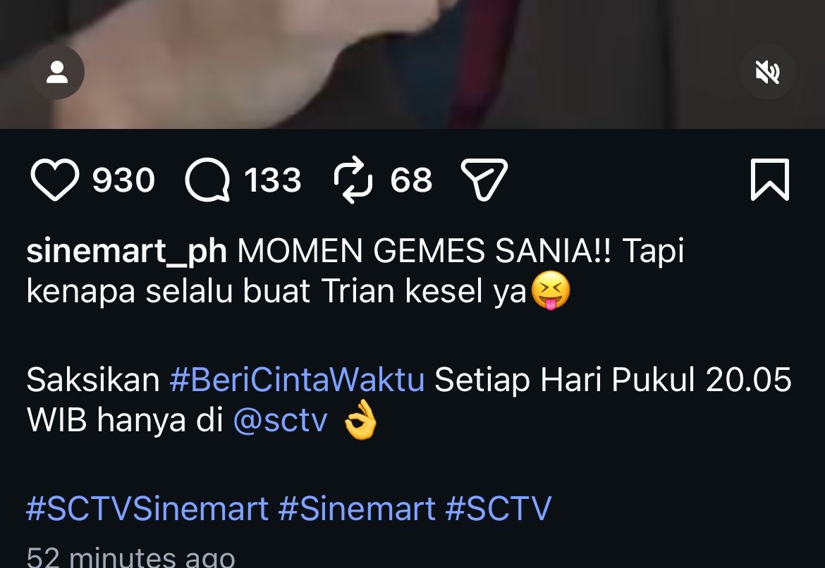 C tweet media