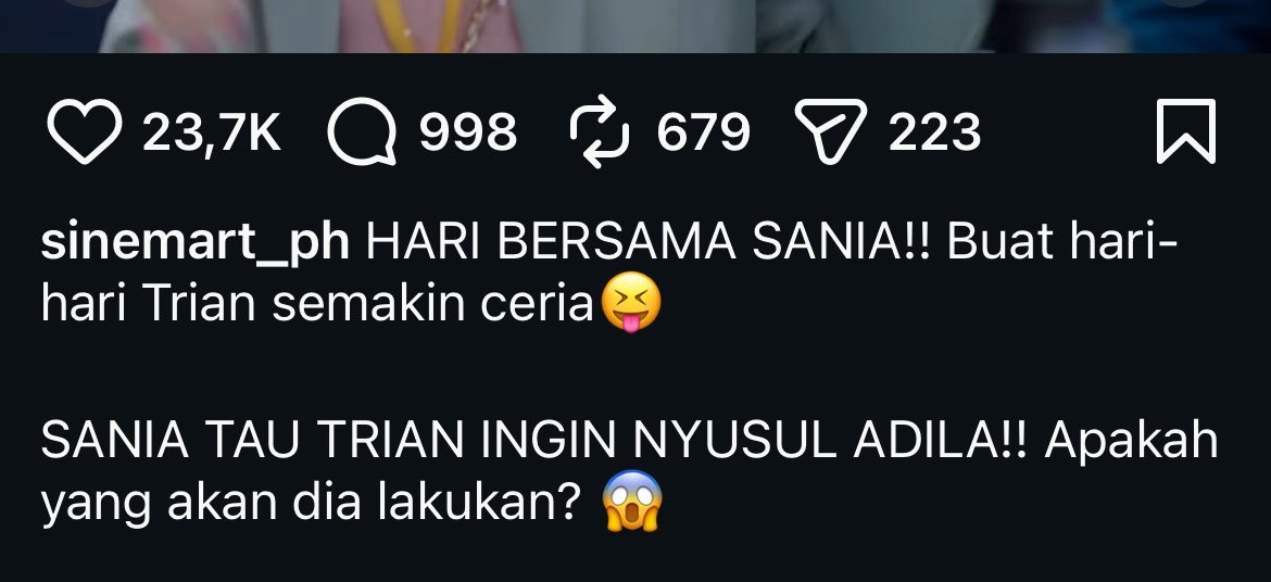 C tweet media