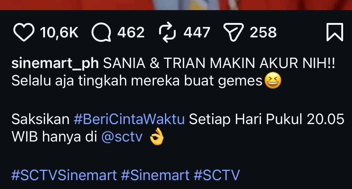 C tweet media