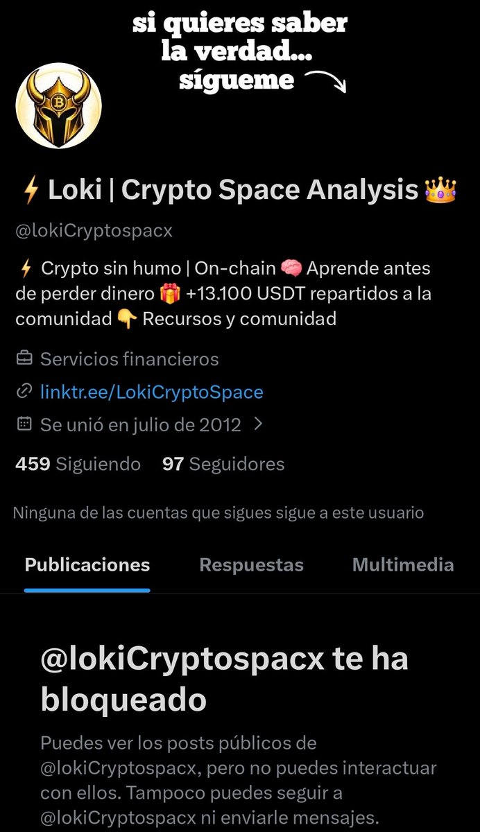 𝗟𝗢𝗞𝗜 tweet media