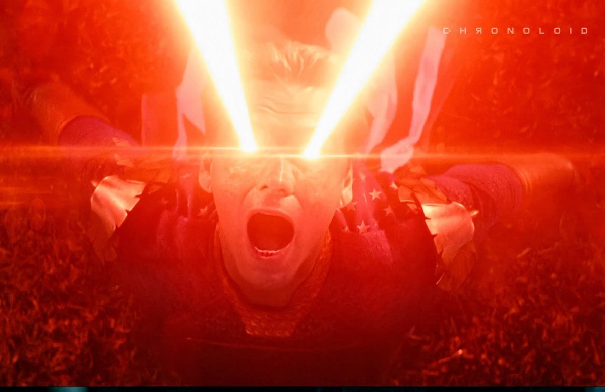 Novarx (the seer arc) 👁️ tweet media