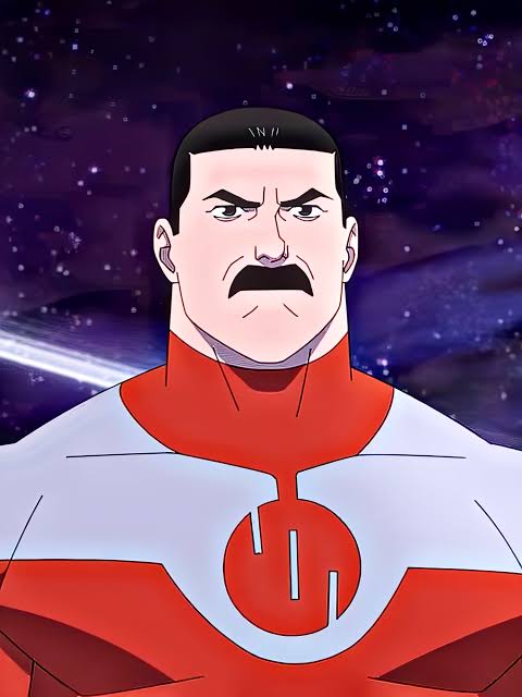 Novarx (the seer arc) 👁️ tweet media