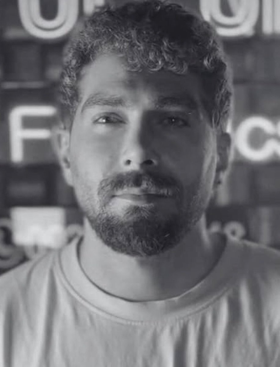 اقای سیمبا tweet media