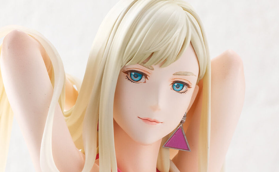 はむたろ やっちゃいなよそんな偽物なんか！