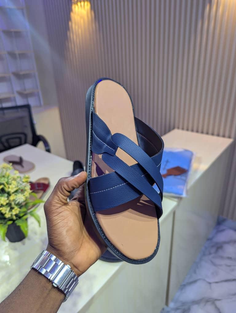 bxmaintain_pure's tweet photo. Kindly send me a dm via on this
Whatsapp/call 08110041543
Price 11k 
Size all size is available
#DavidoDay Mr J Wike Emir Kenneth Okonkwo Arsenal Bayern #BAYPSG IT IS DONE Amen GM CT Champion League Mbappe Covid Dembele #TON Grand Olise GM GM Madrid Tyla https://t.co/69tVb31RsZ