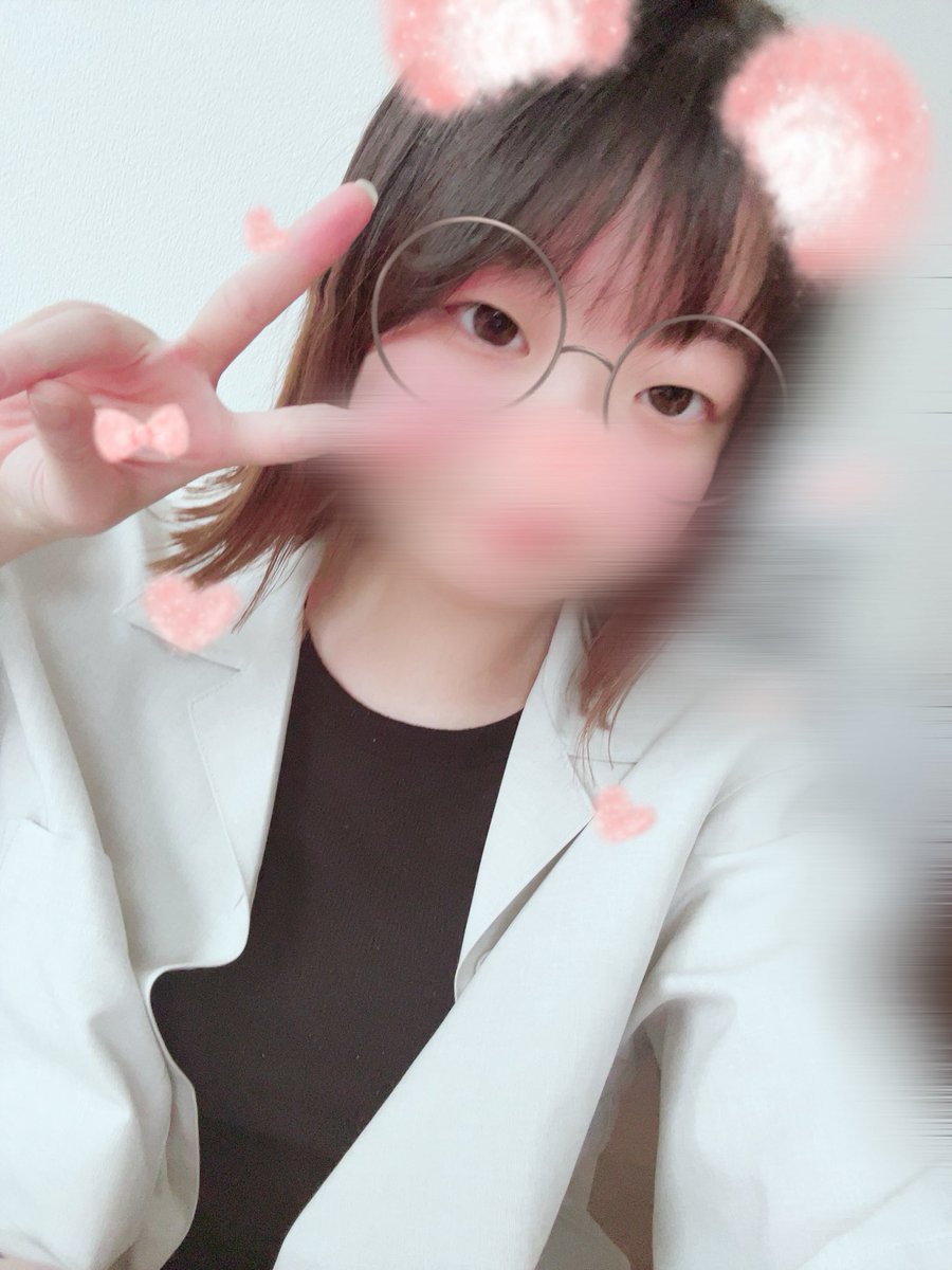 め ぇ る.🎸🌷next▶︎未定 tweet media