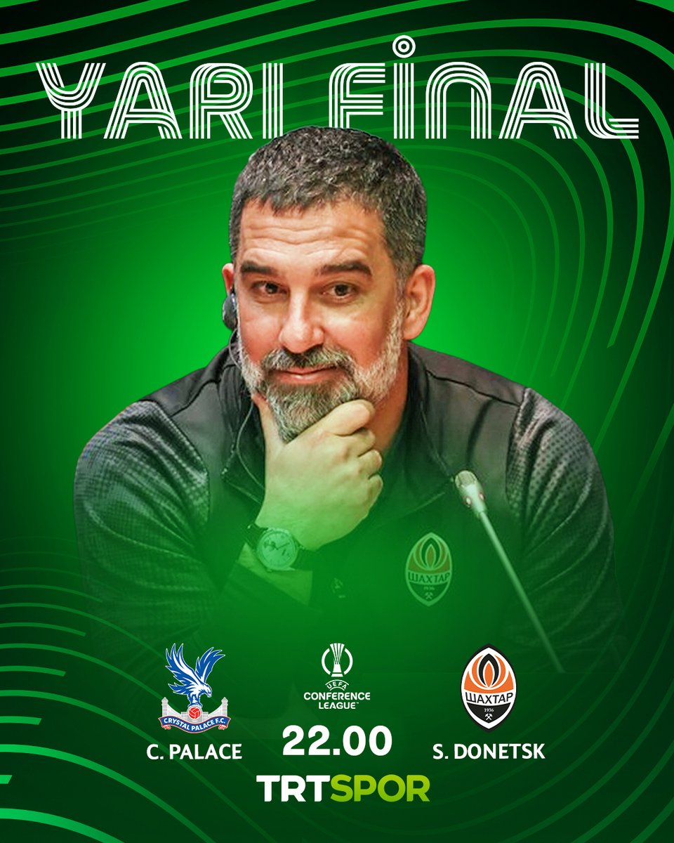 TRT Spor tweet media