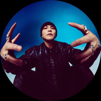 GAN(岩田剛典) tweet media