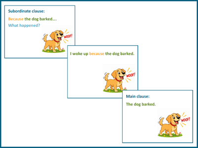 K5Learning's tweet photo. Learn what subordinate clauses are, how they work, and why they matter in your child’s reading and writing.

https://t.co/OQKXW0ISyB

#k5 #grammar #subordinate #clauses #printables #worksheets #worksheetsforkids #free #K5Learning https://t.co/3WGpWyyJfJ