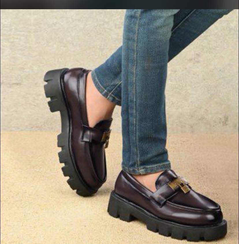 bxmaintain_pure's tweet photo. Kindly send me a dm via on this
Whatsapp/call 08110041543
Price 25k 
Size all size is available
#DavidoDay Mr J Wike Emir Kenneth Okonkwo Arsenal Bayern #BAYPSG IT IS DONE Amen GM CT Champion League Mbappe Covid Dembele #TON Grand Olise GM GM Madrid Tyla https://t.co/Zz2rG7ii95