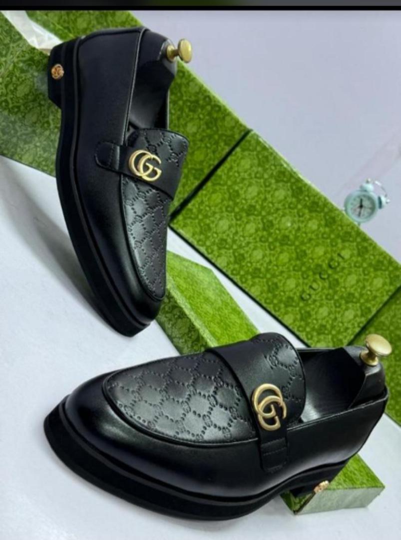 bxmaintain_pure's tweet photo. Kindly send me a dm via on this
Whatsapp/call 08110041543
Price 25k 
Size all size is available
#DavidoDay Mr J Wike Emir Kenneth Okonkwo Arsenal Bayern #BAYPSG IT IS DONE Amen GM CT Champion League Mbappe Covid Dembele #TON Grand Olise GM GM Madrid Tyla https://t.co/Zz2rG7ii95