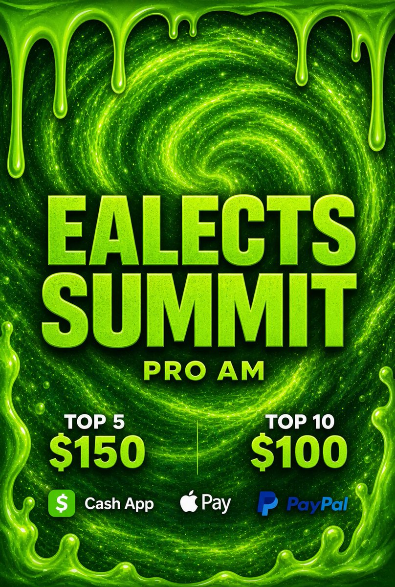 xealect's tweet photo. only 3 spots left tap in pre orders prices go up for last day ppl https://t.co/4uU8geznyN
