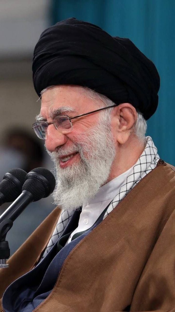دنیای ما دگر بعد از رفتنت رنگی نیست ...