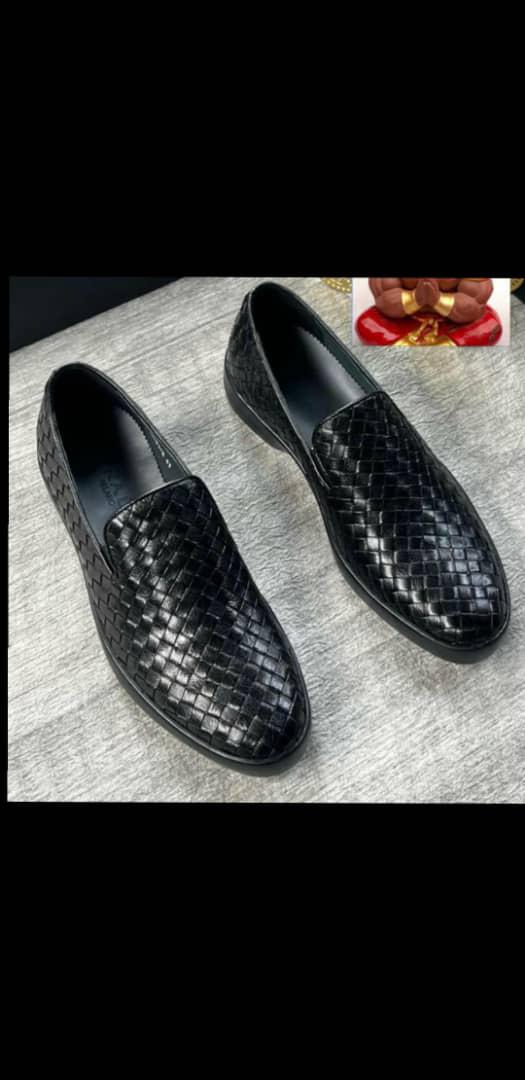 bxmaintain_pure's tweet photo. Kindly send me a dm via on this
Whatsapp/call 08110041543
Price 25k 
Size all size is available
#DavidoDay Mr J Wike Emir Kenneth Okonkwo Arsenal Bayern #BAYPSG IT IS DONE Amen GM CT Champion League Mbappe Covid Dembele #TON Grand Olise GM GM Madrid Tyla https://t.co/ztuJ58QThn