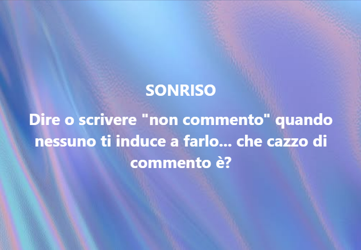Antonio Campo tweet media