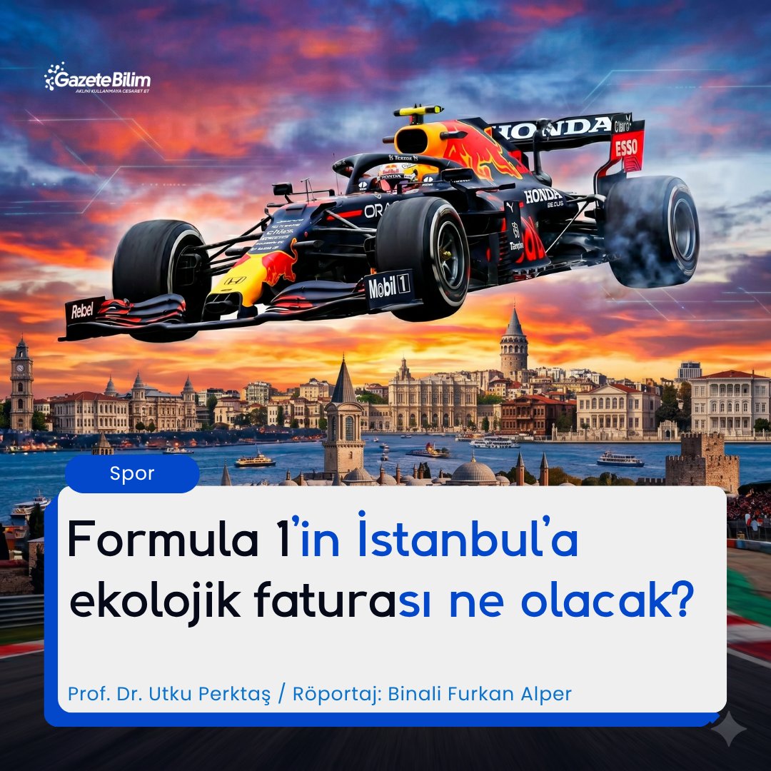 GazeteBilim tweet media