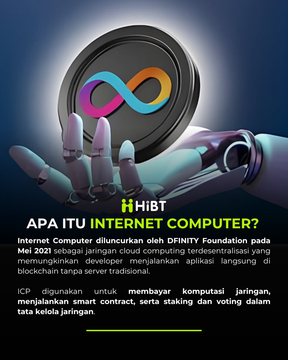 Hibt Indonesia tweet media