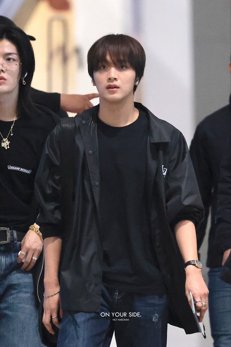 LEE HAECHAN 😭😭😭😭😭😭😭😭