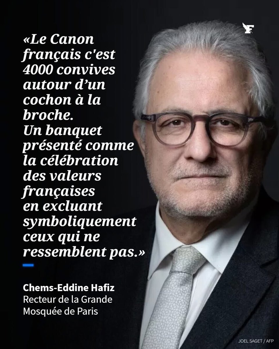 Police & Réalités tweet media
