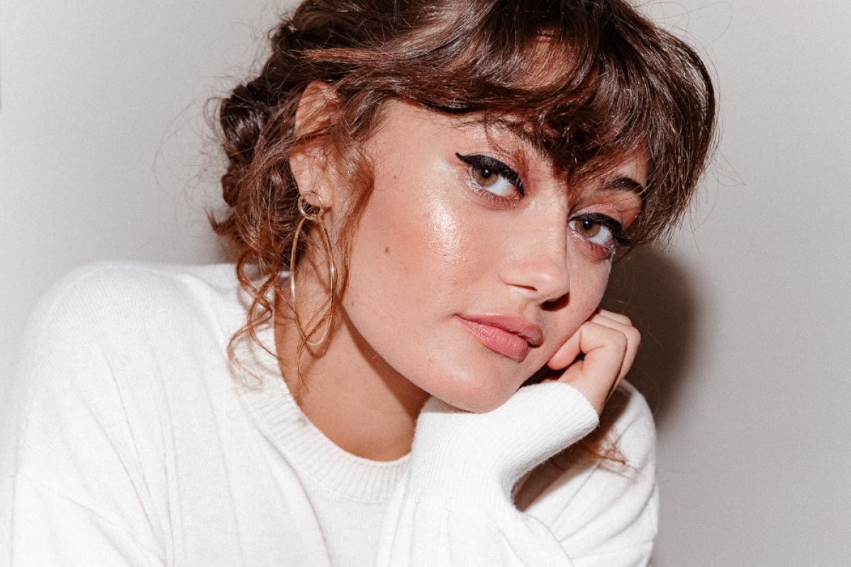 Ella Purnell Files tweet media