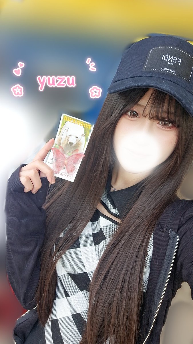 💛ゆず💛 (@yuzu_sky226) / Posts / X
