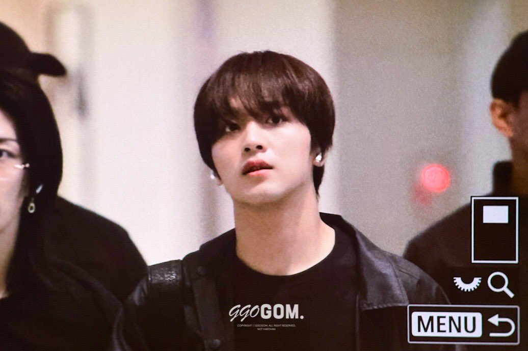 hc_000606_gom's tweet photo. 260507 ICN
애기이이
#HAECHAN #해찬 #ヘチャン https://t.co/Nsa2bafTLq