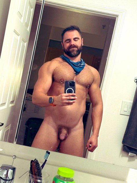 Wiki_gays's tweet photo. SPECIAL BOY TODAY ❗️
CHICO ESPECIAL DE HOY ❗️

@Voyager254 🔥

RT PARA MAS.
RT FOR MORE. https://t.co/oWVyYKImzU