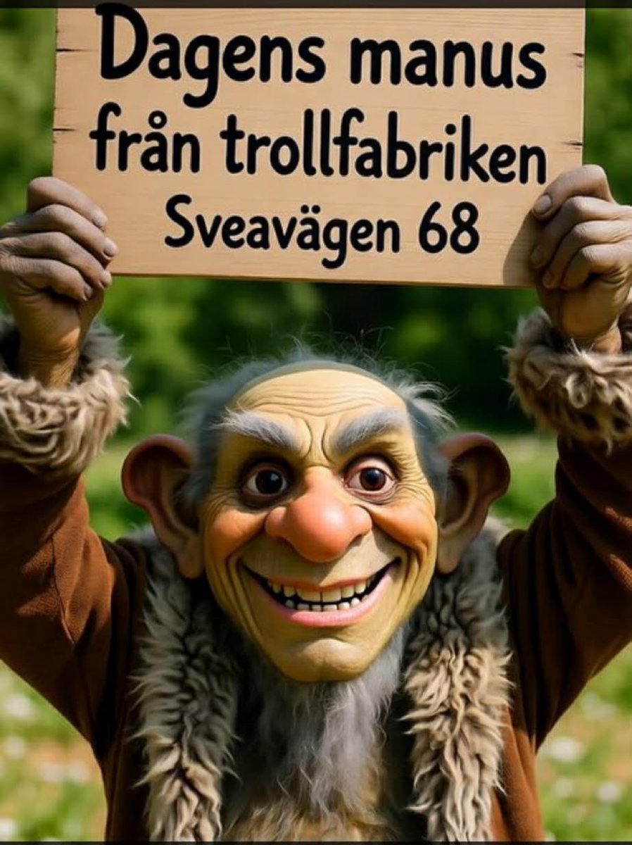 jackdoe's tweet photo. @suzildus "Vi har lämnat SD". #svpol https://t.co/yC5vjGVYU7