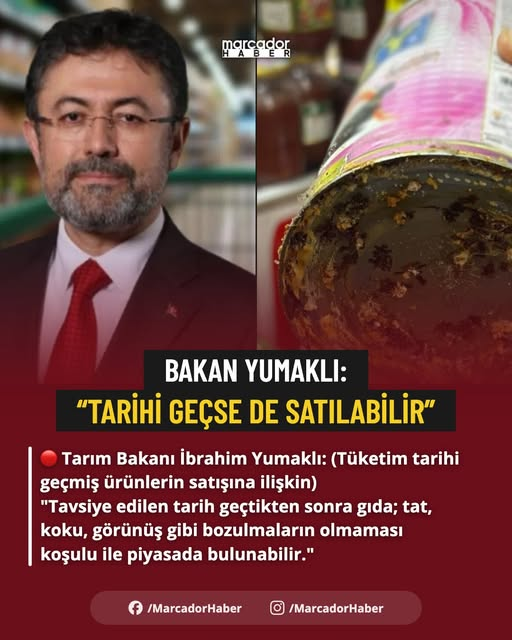 DeRyA tweet media