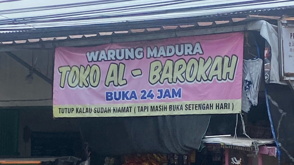 jakartalk tweet media