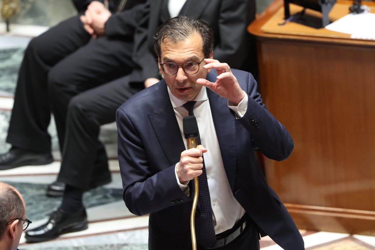 P_etudiant's tweet photo. Orientation, relations avec les entreprises ou formations professionnalisantes : 15 mesures pour améliorer l’insertion des jeunes sur le marché du travail
➡️ https://t.co/qvB21ndiL0 https://t.co/iPGLtrQBuz