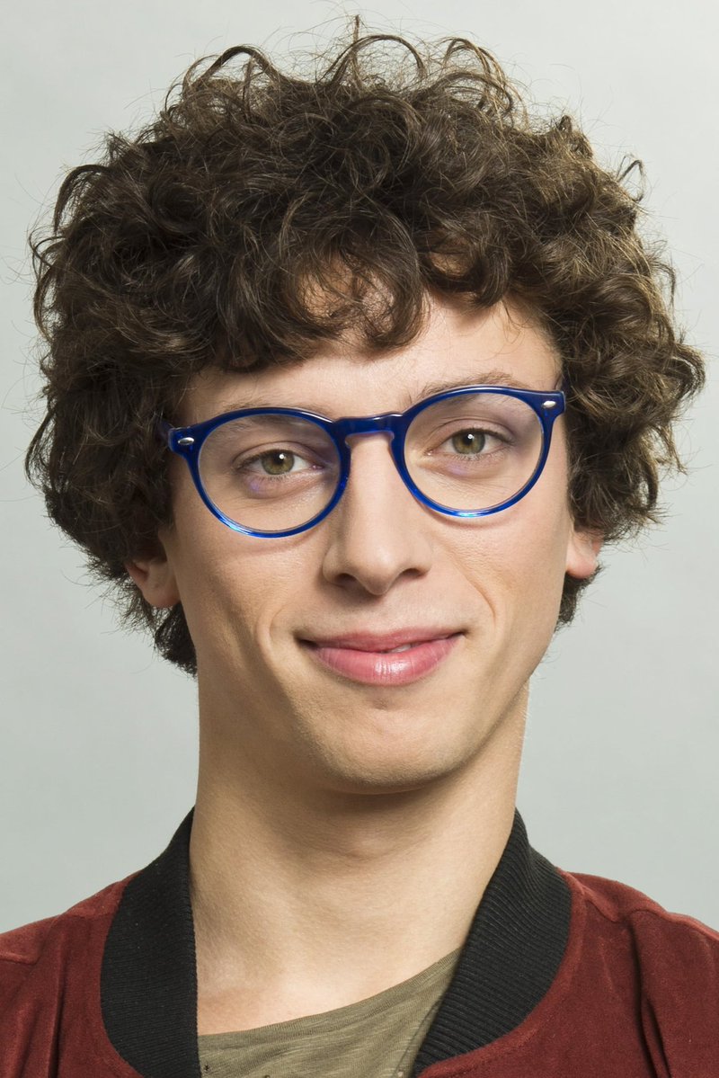 Michal Osoba tweet media