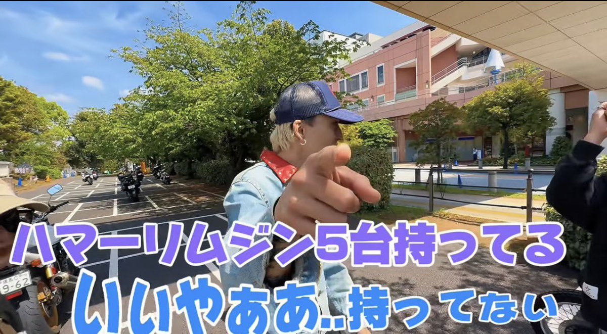 小沢白メガネ tweet media