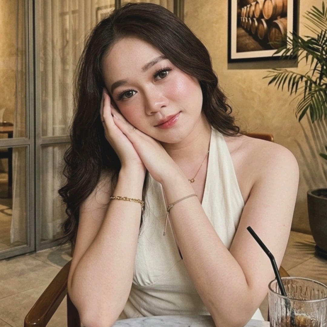 Sally - ladyboy (bigC) tweet media