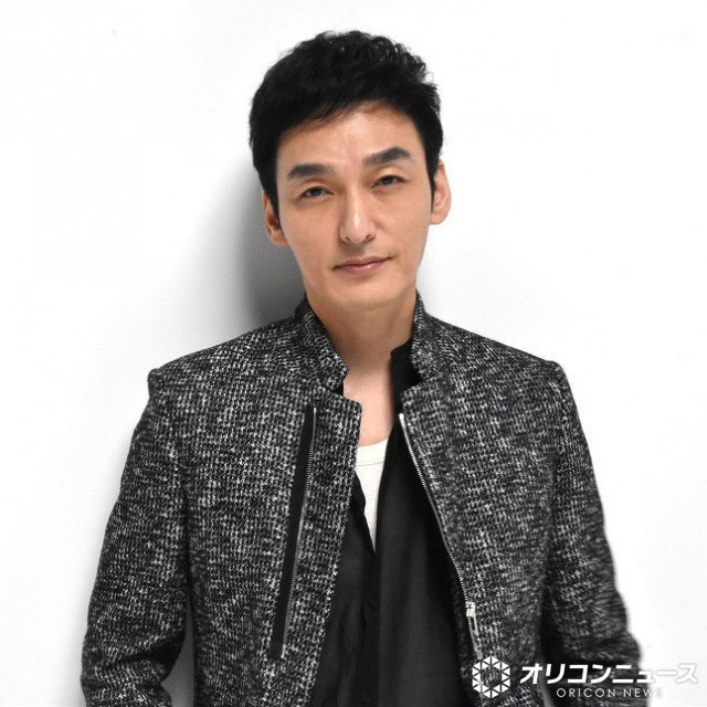 【祝】草なぎ剛、第1子誕生を発表 2020年に一般女性と結婚
news.livedoor.com/article/detail…

所属事務所の公式サイトで「私事ではございますが、この度、第一子が誕生いたしましたことをご報告申し上げます」「今までと変わらず、これからも精進してまいります」と伝えた。