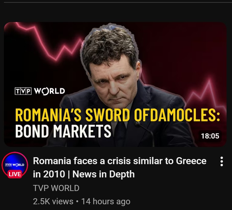 FridefAgrippa 🇷🇴 tweet media