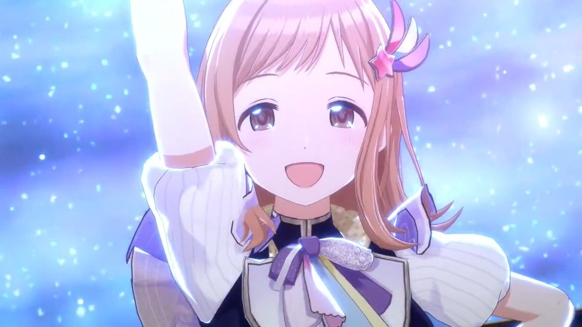 シャニソン公式【好評配信中！】 on X: 