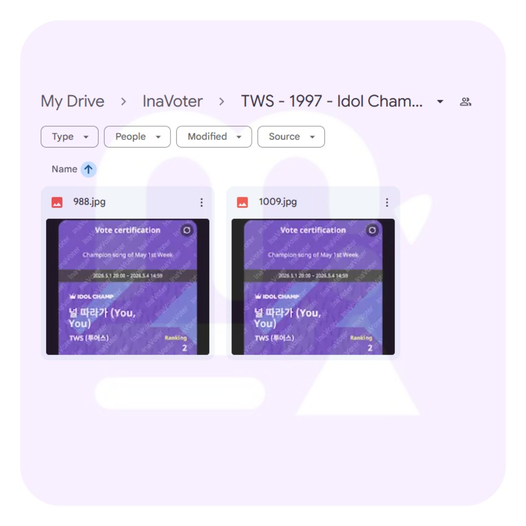 wts kpop votes rubies chamsims idol champ tweet media