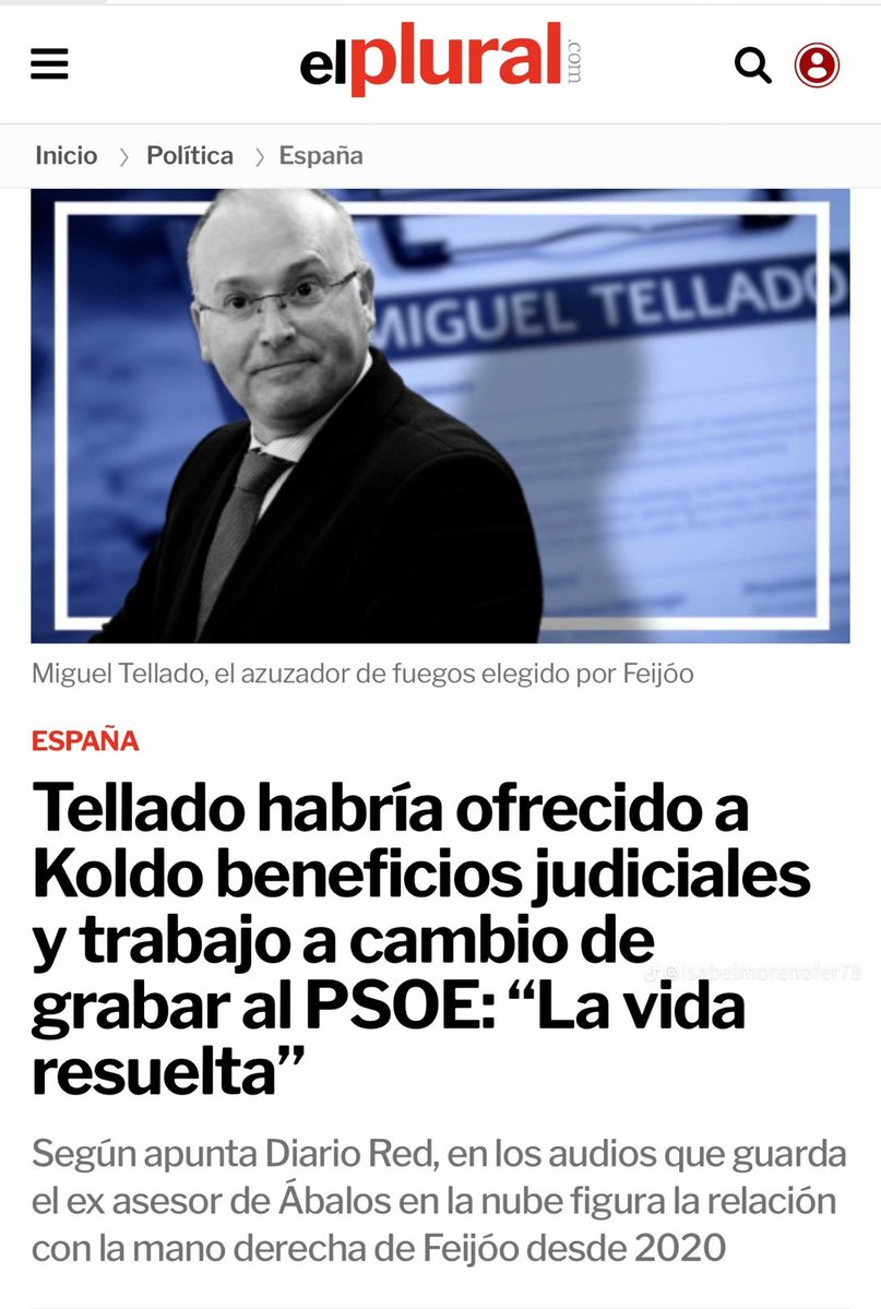 Artaca Artaca tweet media
