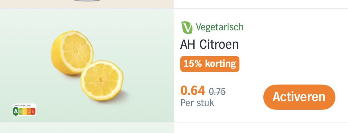 Stijn de Vreede 🍿 tweet media