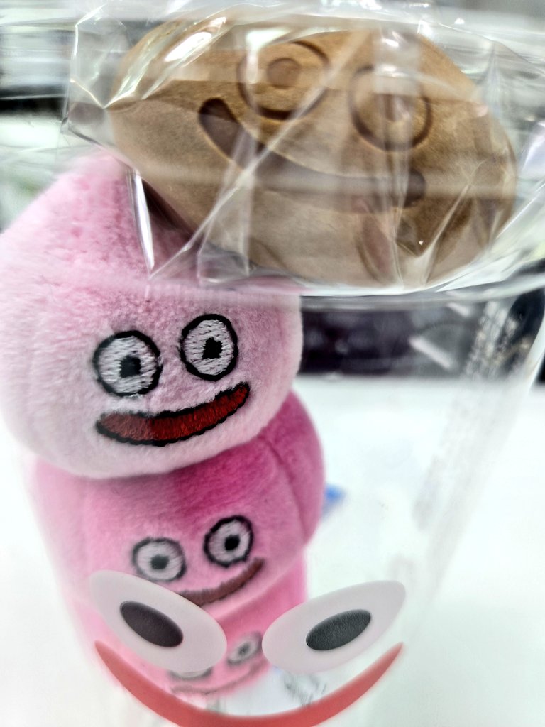 かっくん (@0706torao) / Posts / X