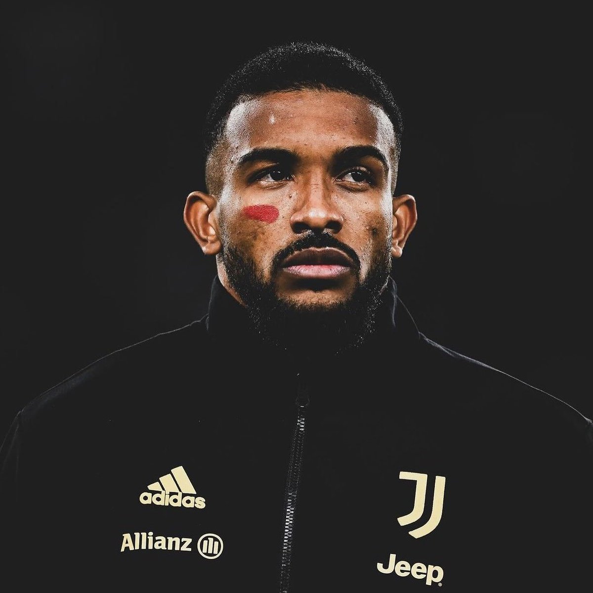 MatchdayHQ tweet media